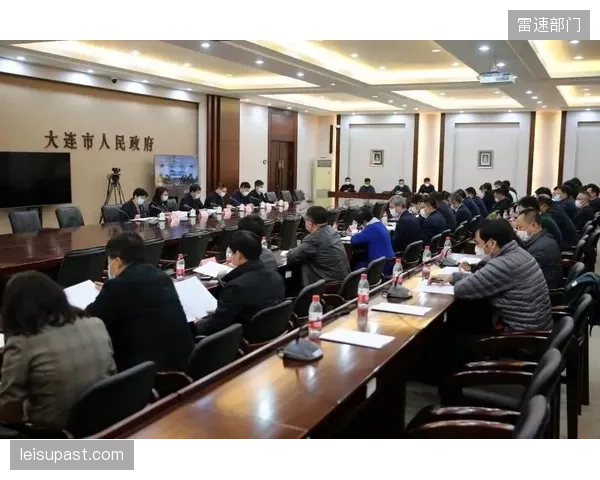 调研显示：国内超过65%的专业足球场已部署动态票务系统，以应对日益增长的草坪维护成本