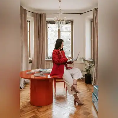 汪霁乐