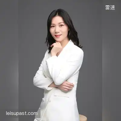 禹王