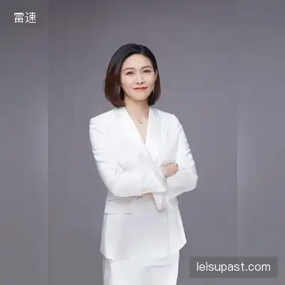 朱霁菲